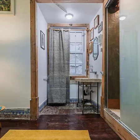 Portuguese Charm By Lovelystay Guest house *