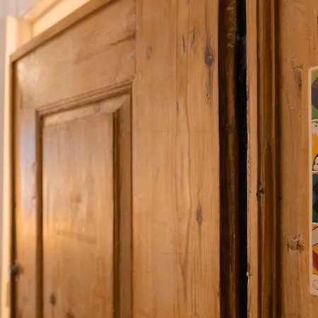 Portuguese Charm By Lovelystay Guest house